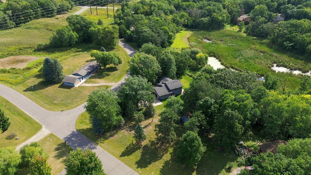 12752 208th Avenue NW, Elk River, MN 55330 — photo 2