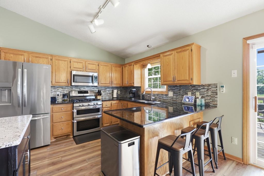 12752 208th Avenue NW, Elk River, MN 55330 — photo 5