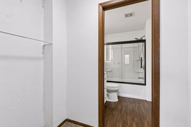 14620 Garrett Avenue 304, Apple Valley, MN 55124