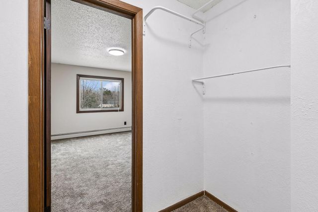 14620 Garrett Avenue 304, Apple Valley, MN 55124