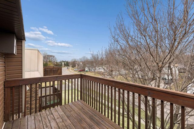 14620 Garrett Avenue 304, Apple Valley, MN 55124