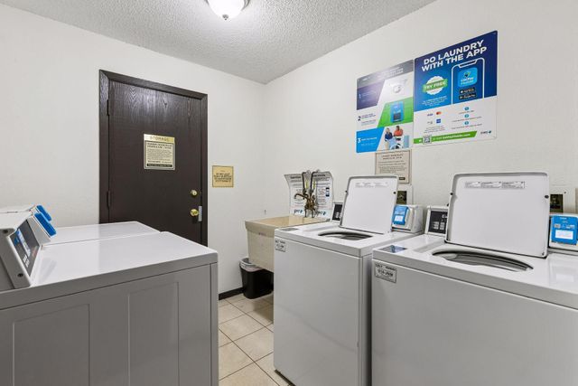 14620 Garrett Avenue 304, Apple Valley, MN 55124