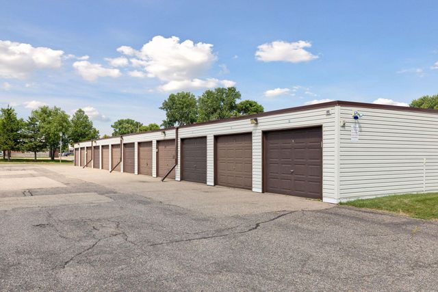 14620 Garrett Avenue 304, Apple Valley, MN 55124