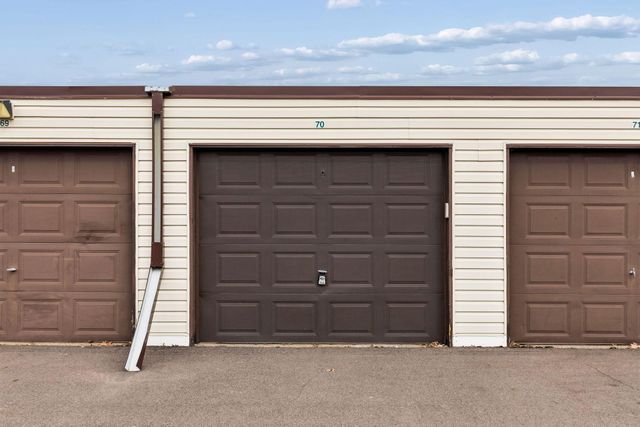 14620 Garrett Avenue 304, Apple Valley, MN 55124