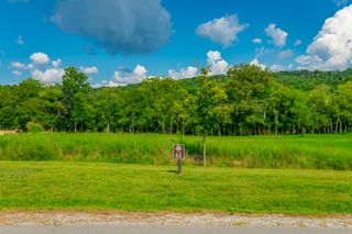 Lot 61 River Ridge Drive, Dunlap, TN 37327