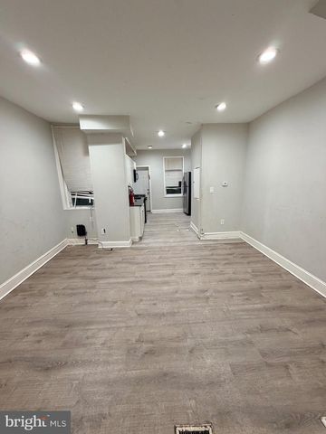 125 N SICKELS ST, Philadelphia, PA 19139