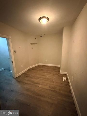 125 N SICKELS ST, Philadelphia, PA 19139