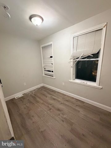 125 N SICKELS ST, Philadelphia, PA 19139