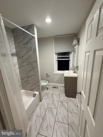 125 N SICKELS ST, Philadelphia, PA 19139