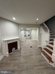 125 N SICKELS ST, Philadelphia, PA 19139