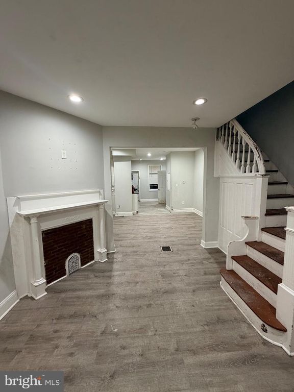 125 N SICKELS ST, Philadelphia, PA 19139