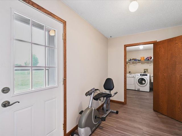 510 B Avenue, Atkins, IA 52206