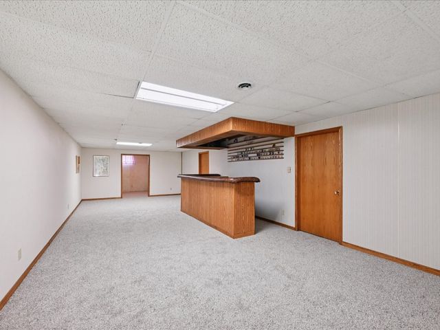 510 B Avenue, Atkins, IA 52206