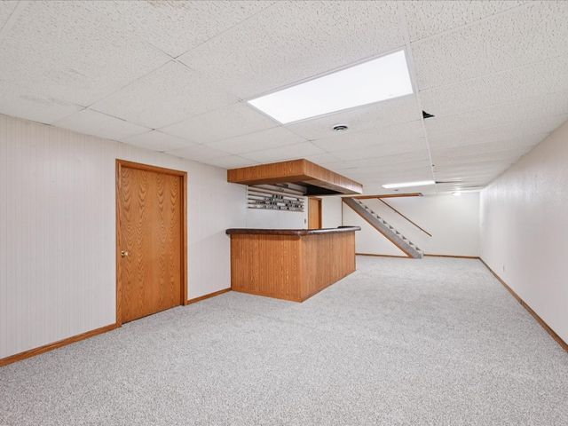 510 B Avenue, Atkins, IA 52206