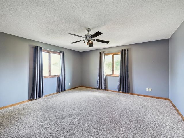 510 B Avenue, Atkins, IA 52206