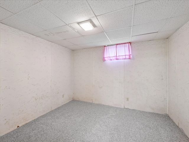 510 B Avenue, Atkins, IA 52206