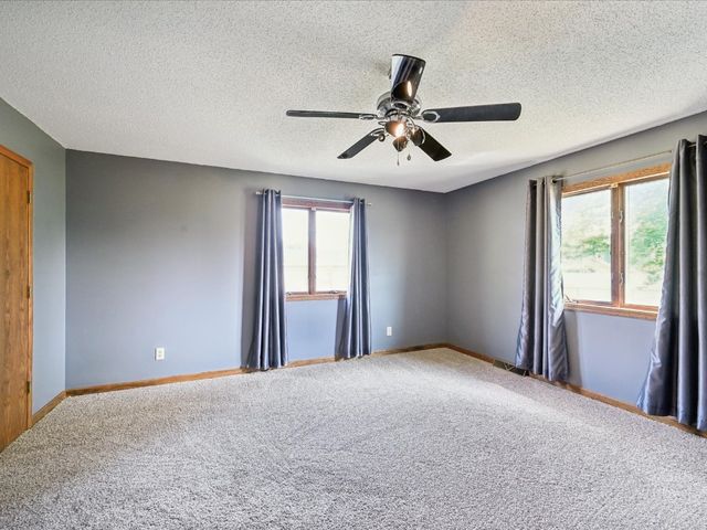 510 B Avenue, Atkins, IA 52206