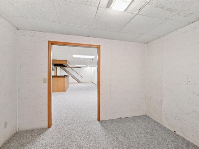 510 B Avenue, Atkins, IA 52206