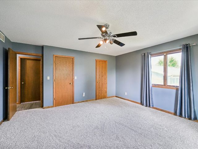 510 B Avenue, Atkins, IA 52206