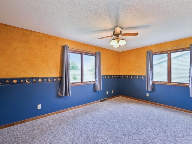 510 B Avenue, Atkins, IA 52206