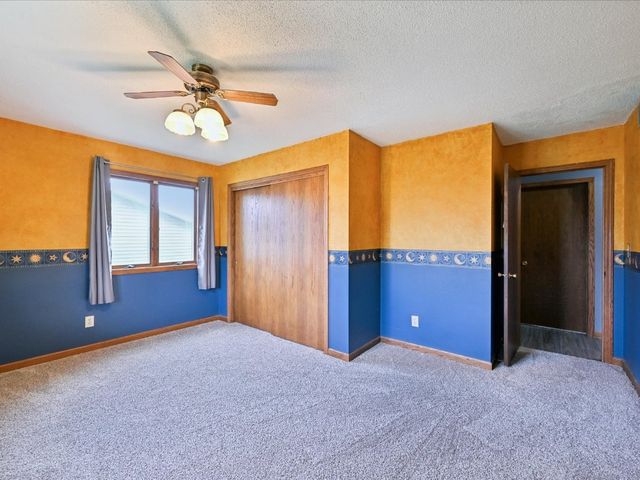 510 B Avenue, Atkins, IA 52206