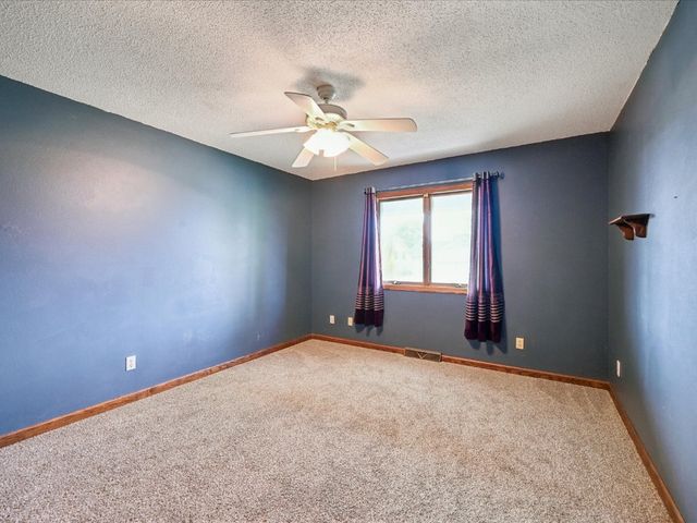 510 B Avenue, Atkins, IA 52206