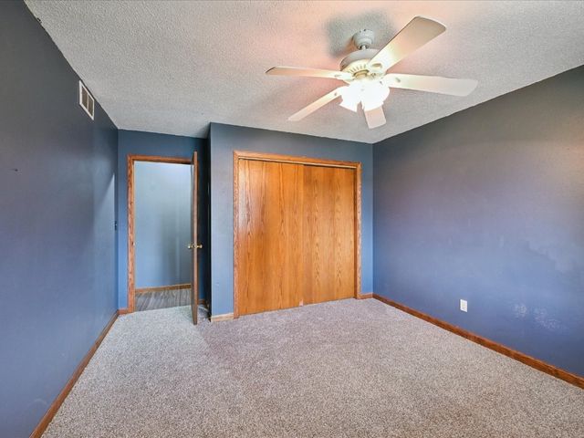 510 B Avenue, Atkins, IA 52206