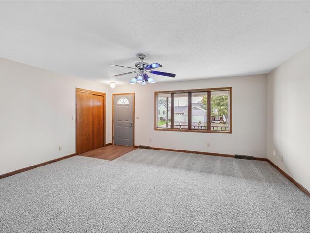 510 B Avenue, Atkins, IA 52206