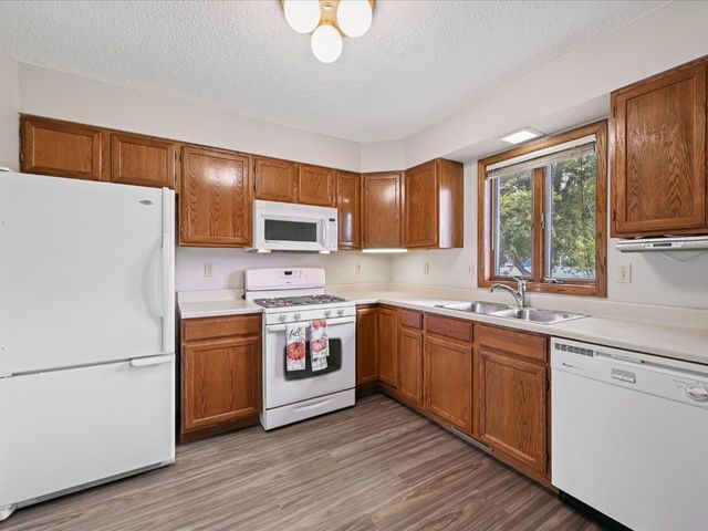 510 B Avenue, Atkins, IA 52206