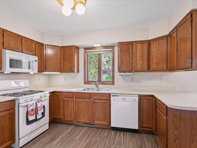 510 B Avenue, Atkins, IA 52206