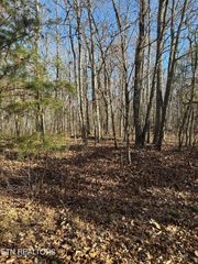 247 Albemarle Circle, Crossville, TN 38558