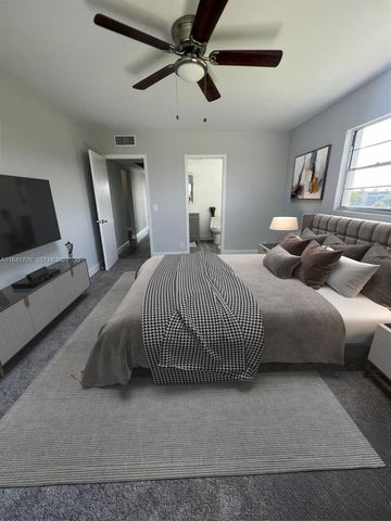 4020 Lincoln A 4020 4020, Boca Raton, FL 33434