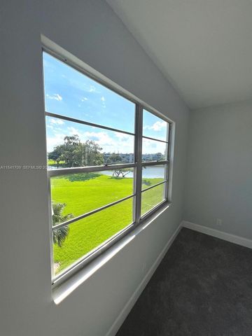 4020 Lincoln A 4020 4020, Boca Raton, FL 33434