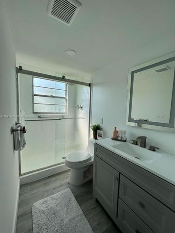 4020 Lincoln A 4020 4020, Boca Raton, FL 33434