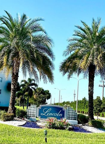 4020 Lincoln A 4020 4020, Boca Raton, FL 33434