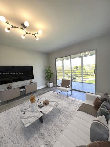 4020 Lincoln A 4020 4020, Boca Raton, FL 33434