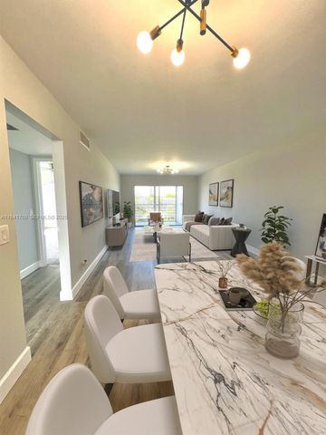 4020 Lincoln A 4020 4020, Boca Raton, FL 33434