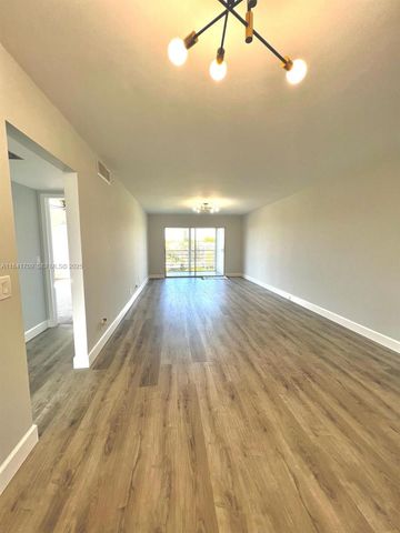 4020 Lincoln A 4020 4020, Boca Raton, FL 33434