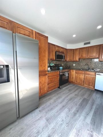 4020 Lincoln A 4020 4020, Boca Raton, FL 33434