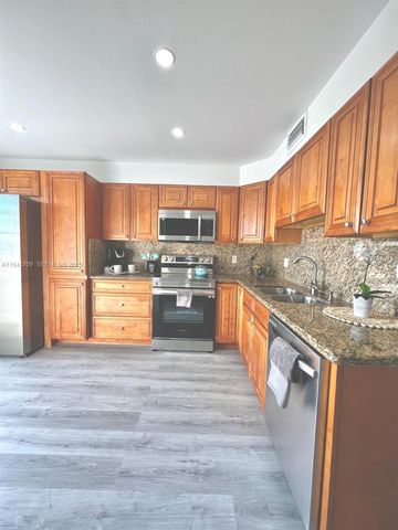 4020 Lincoln A 4020 4020, Boca Raton, FL 33434
