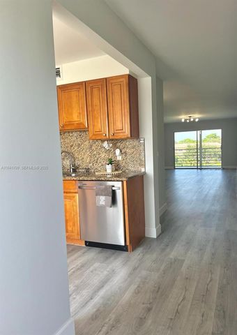 4020 Lincoln A 4020 4020, Boca Raton, FL 33434