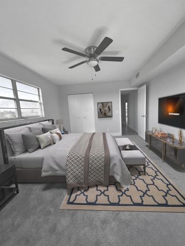 4020 Lincoln A 4020 4020, Boca Raton, FL 33434