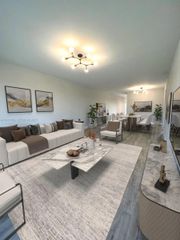 4020 Lincoln A 4020 4020, Boca Raton, FL 33434