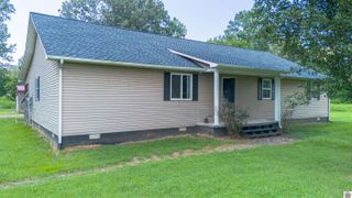 2888 Calvert City Rd, Calvert City, KY 42029