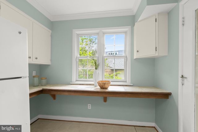 5512 UPPINGHAM ST, Chevy Chase, MD 20815