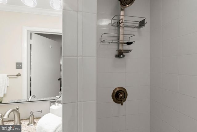 5512 UPPINGHAM ST, Chevy Chase, MD 20815