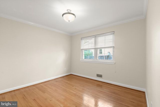 5512 UPPINGHAM ST, Chevy Chase, MD 20815