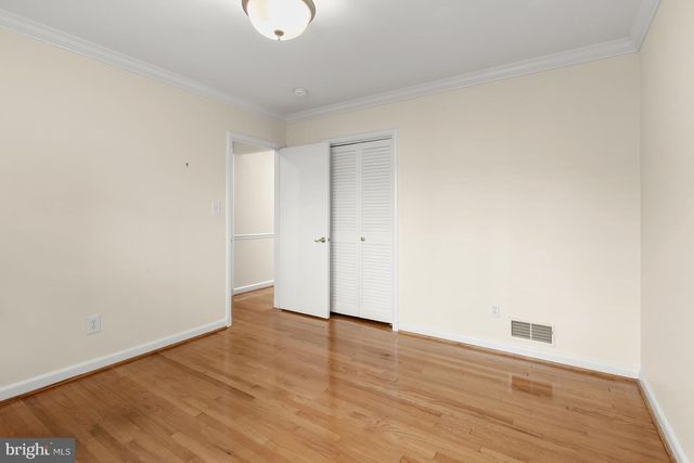 5512 UPPINGHAM ST, Chevy Chase, MD 20815