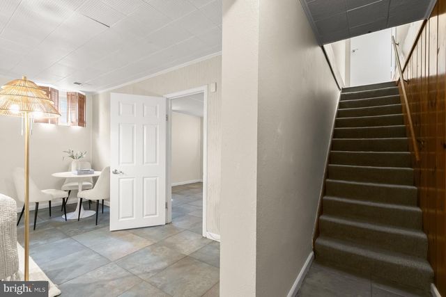 5512 UPPINGHAM ST, Chevy Chase, MD 20815