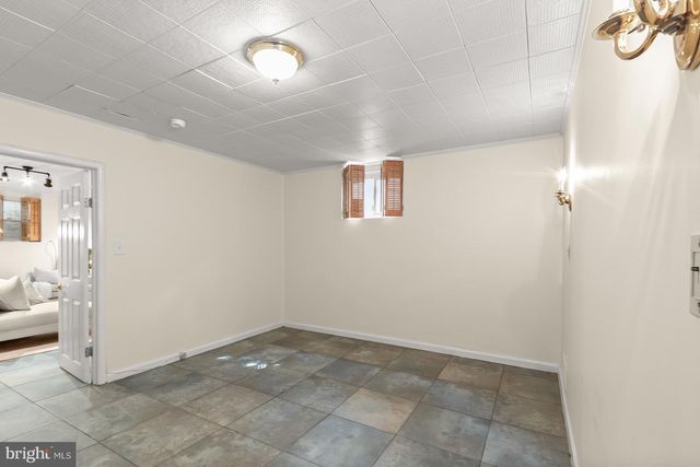 5512 UPPINGHAM ST, Chevy Chase, MD 20815